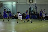 Basket C321058